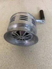 Camion dei Pompieri Giapponese