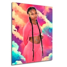 ANGEL REESE Diva Belles