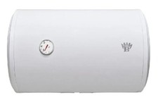 Scaldacqua Scaldabagno