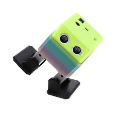 Otto Robot - Kit sperimentale fai da te, controllato da Arduino 