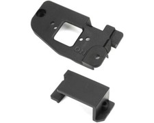 Team Magic pezzo di ricambio