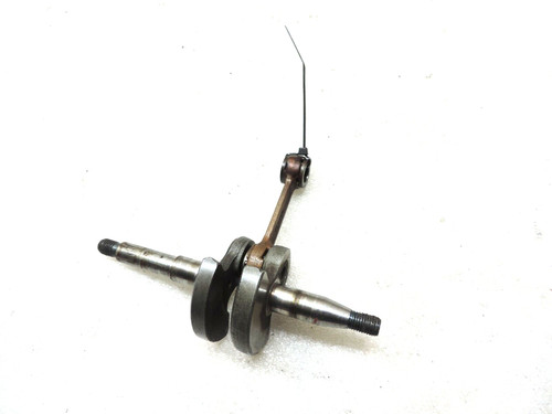 Motosega oleo mac 932 - motosega,