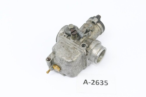 1989 cagiva arrow 125 c12r - 125, 5pe