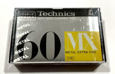 Technics 60 MX RT-60MX