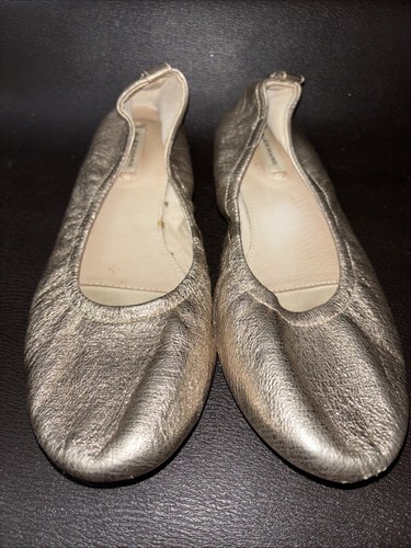 Ballerine alex - ballerine,