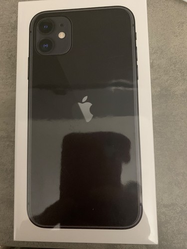 Apple iphone 128gb - apple,