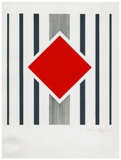 MAURO REGGIANI "QUADRI"