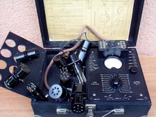 Radio ALLOCCHIO BACCHINI