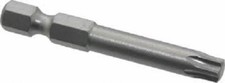 Wera 05060202001 punta - wera,
