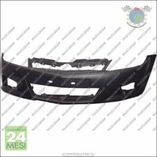Paraurti Prasco Anteriore Per