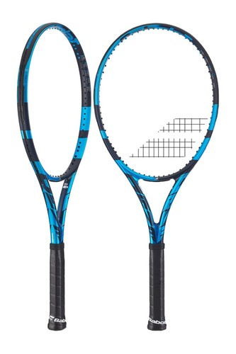 Babolat pure drive 300g - 300g, l3