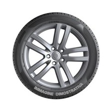 PNEUMATICI GOMME ESTIVE TOYO