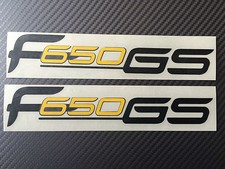 Kit grafico adesivo adesivo