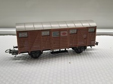 LIMA scala HO Fs CARRO MERCI