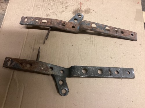Suzuki rg500 rg400 - rg500,