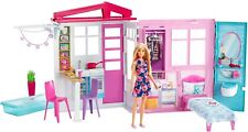 Mattel FXG55 Barbie - Casa