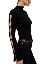 MAJE Modo Women Jumper 1 S