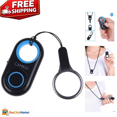 Telecomando bluetooth con - con, un
