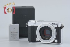 Corpo fotocamera digitale