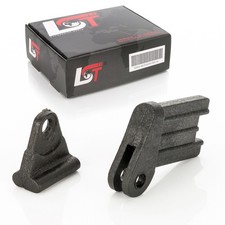 Tendina Parasole Posteriore