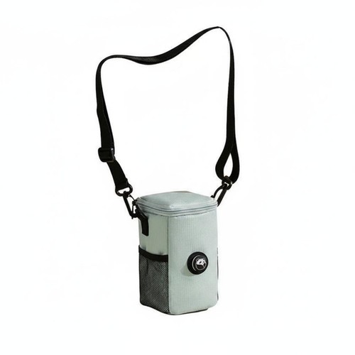Scaldabiberon portatile usb - scaldabiberon,