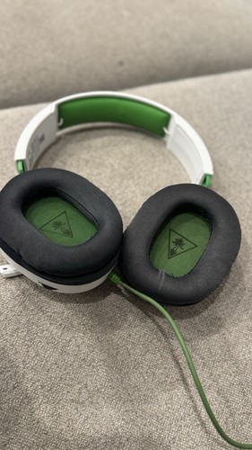 Turtle beach recon - turtle, 70