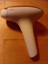 Philips Lumea Advanced