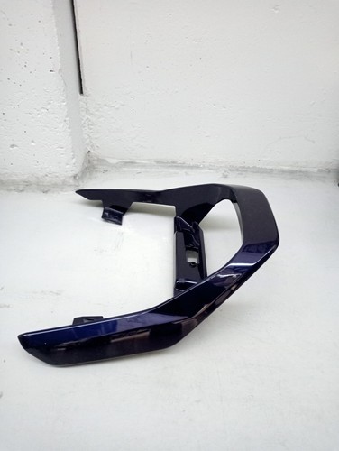 Maniglione posteriore yamaha - posteriore,