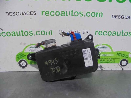 51711369 quadro chiusura - 51711369, di