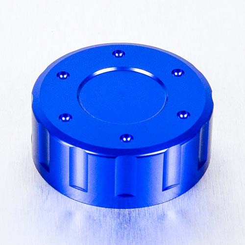 Probolt coperchio serbatoio - probolt,