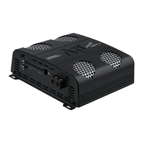 Amplificatore brasiliano 3000w - brasiliano,