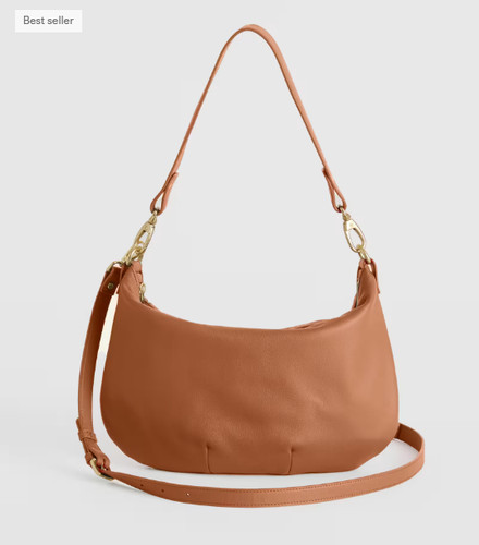 Borsa tracolla nuova con - tracolla,