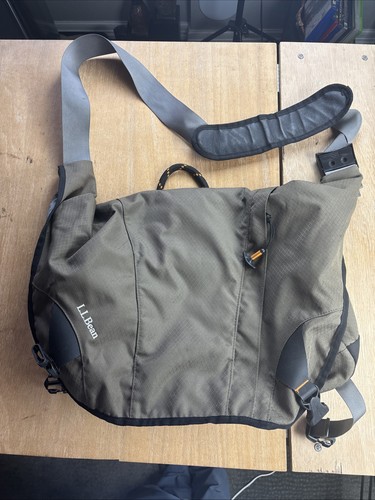 Borsa messenger a - l.l.,