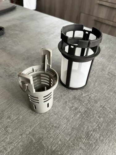 Filtro lavastoviglie hotpoint - lavastoviglie,