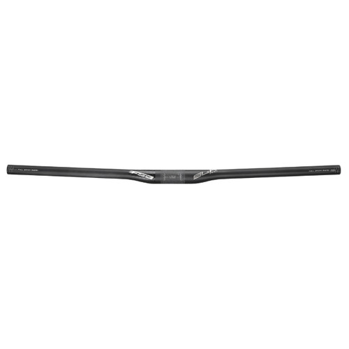 Manubrio fsa pro flat - manubrio,