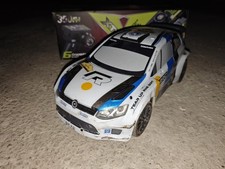 Rlaarlo XTS P12 Brushless 1:12