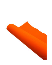 Ezzy Tessuto per Riparazione Vele Ezzy Sails 100x155 cm Vari Colori