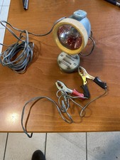 Lampada Emergenza Per Auto