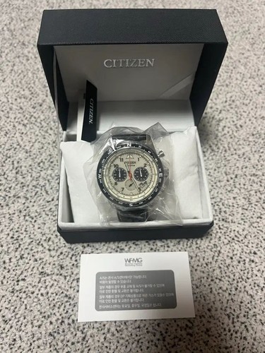 Citizen ca4559 13a - ca4559,