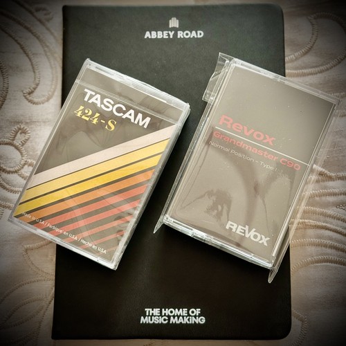 Regalo per audiofili - audiofili, e