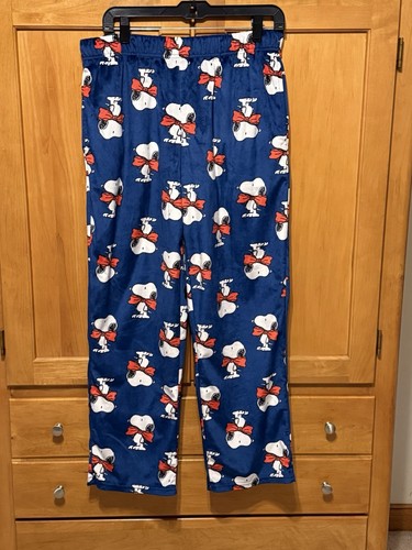 Pantaloni pigiama lounge