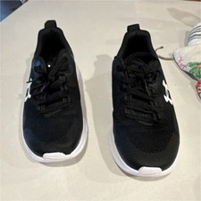 Scarpe da ginnastica uomo