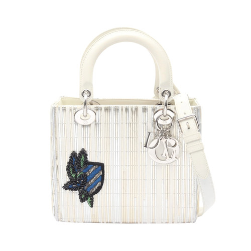 Christian dior lady 2way - dior,