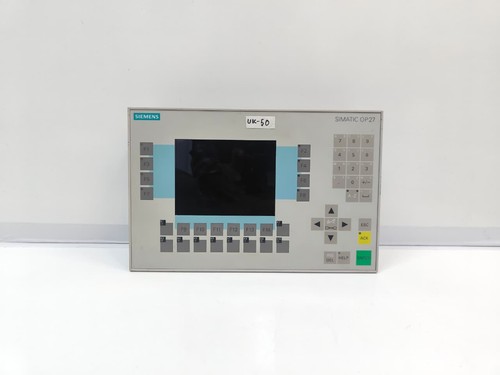Siemens 6av3627 1jk00 - siemens, 6av3627-1jk00-0ax0