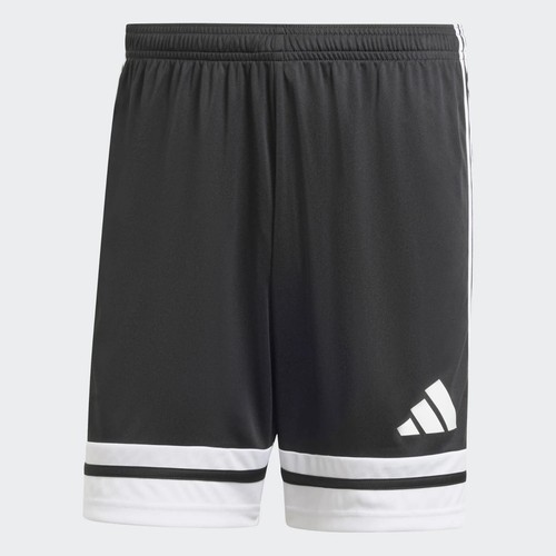 Pantaloncini short adidas - pantaloncini,