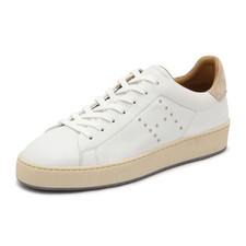 L8799 SNEAKER DONNA HOGAN H672