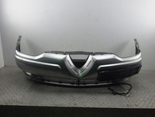 Paraurti anteriore Alfa Romeo