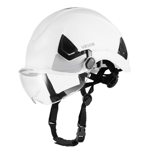 Vevor casco sicurezza - vevor, con