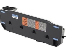 9549B002 Canon WT-A3