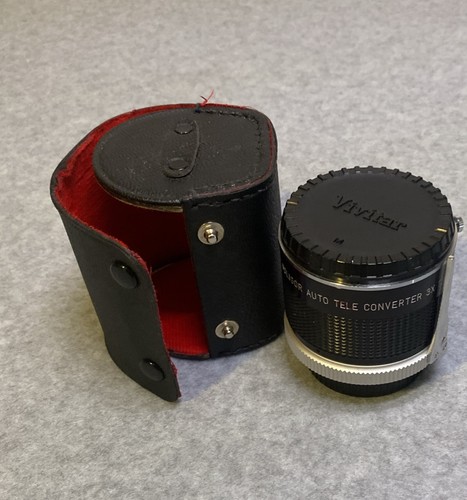 Copri obiettivo fotocamera - copri,